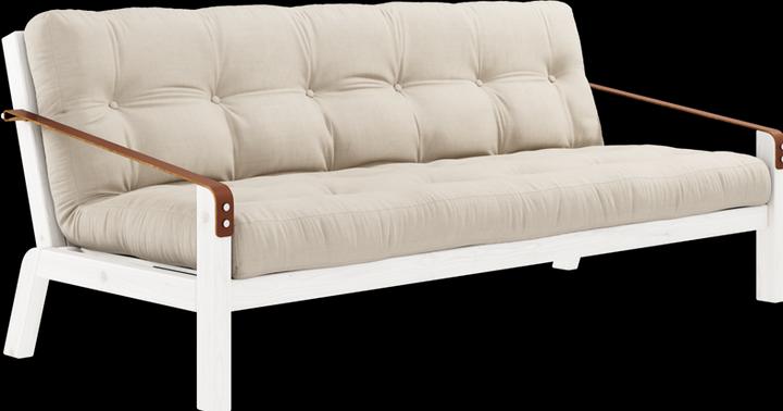 Karup Design Poetry (Bettsofa)
