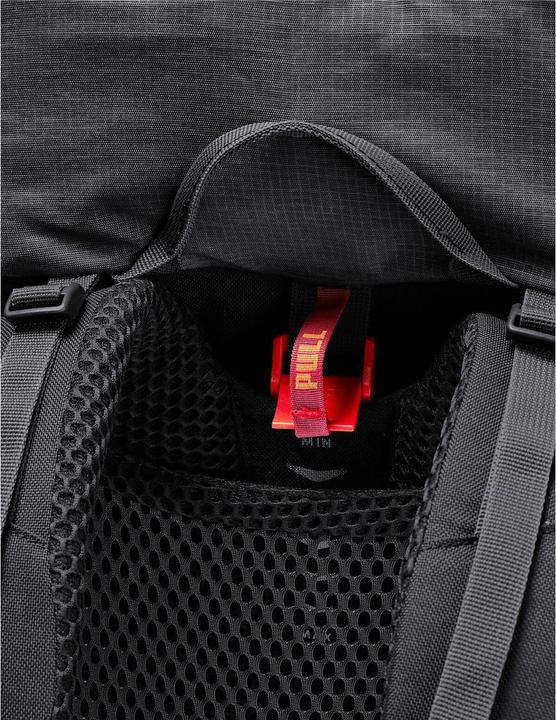 Produktbild Vaude Brenta (30 l)