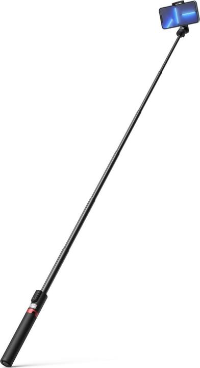 Produktbild SmallRig Smartphone-Stativ ST20 Pro