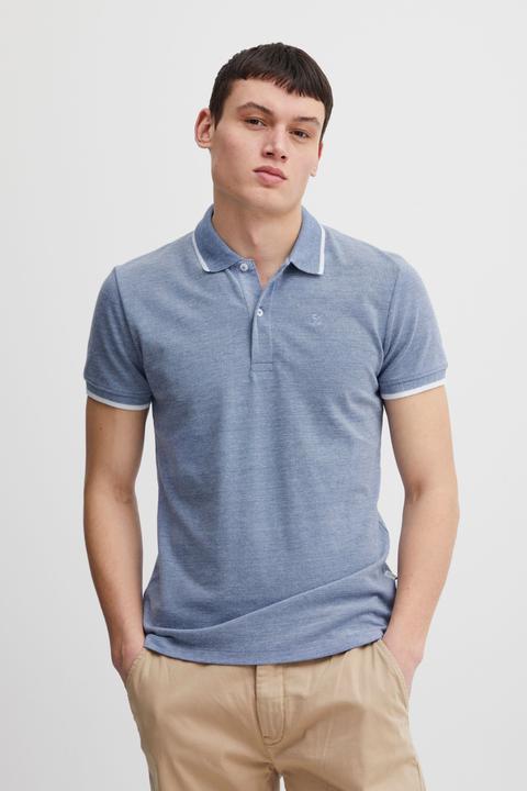Image du produit Casual Friday CFTristan 20503969 (L)