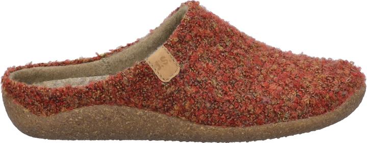 Actual product image Josef Seibel 54803-MA437 (44)