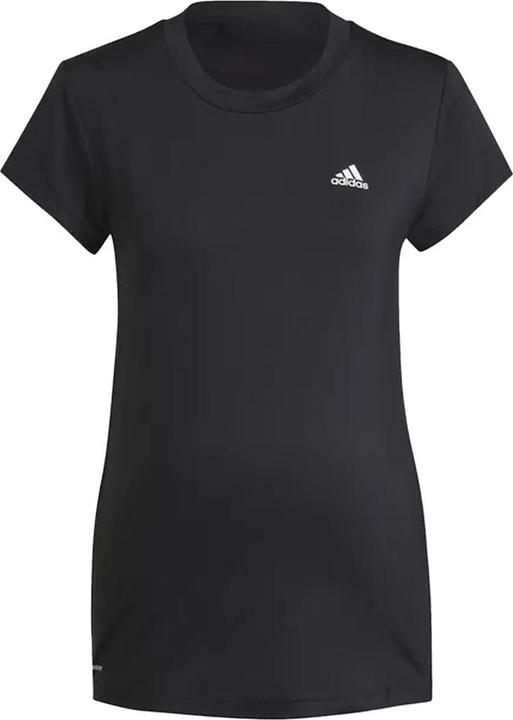 Produktbild adidas Designed To Move Colourblock TShirt Sport (46 D)