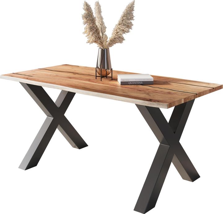 Produktbild SAM Polly (180 x 90 x 77 cm)