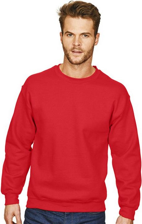 Image du produit Absolute Apparel UTAB113 P (7XL)