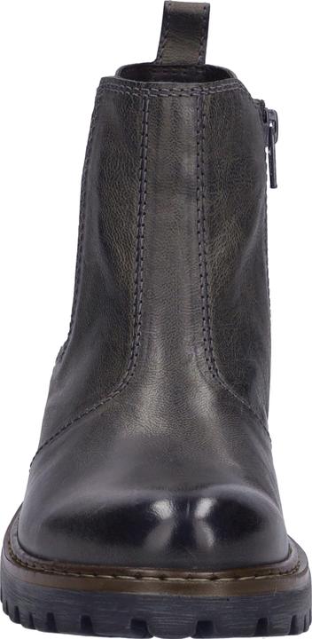 Image du produit Josef Seibel 85206-VL525 (36)