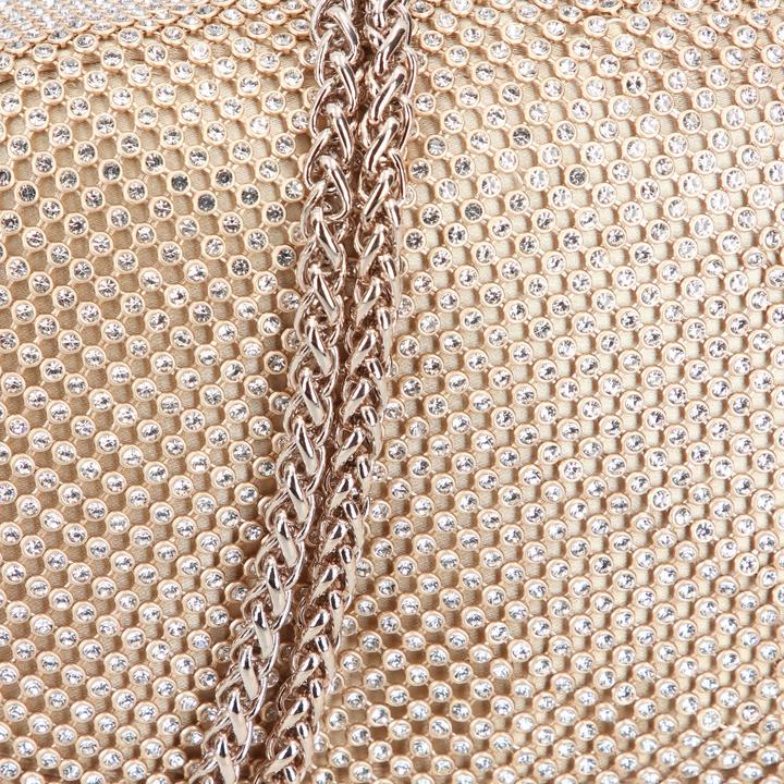 Image du produit Guess Pochette ZALINA