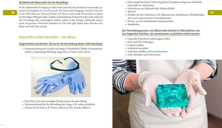 Image du produit Maison d'édition