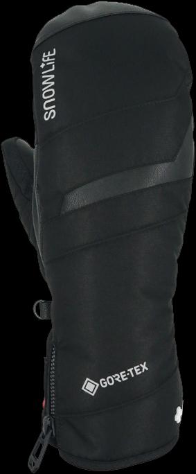 Immagine prodotto snowlife Gilet Super GTX Primaloft (M)