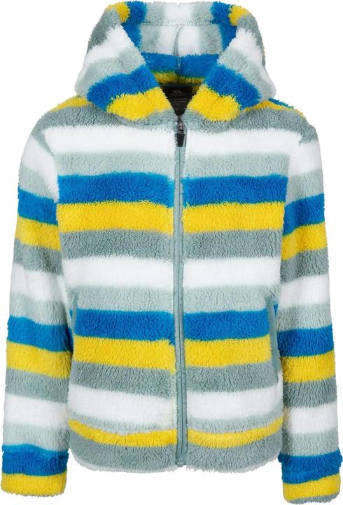Produktbild Trespass Wonderful Fleecejacke (128)