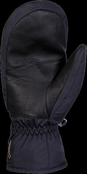Immagine prodotto snowlife Gilet Super GTX Primaloft (M)