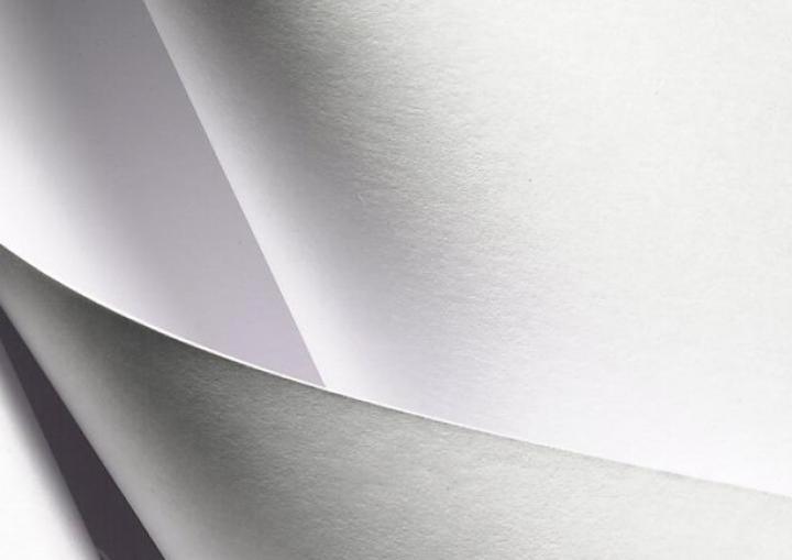 Actual product image Fabriano Artist paper White White A3, 20 sheets (A3)