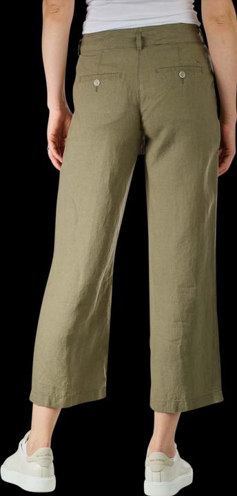 Immagine prodotto BRAX Maine S Pantaloni dal taglio rilassato verde (W38/L32)