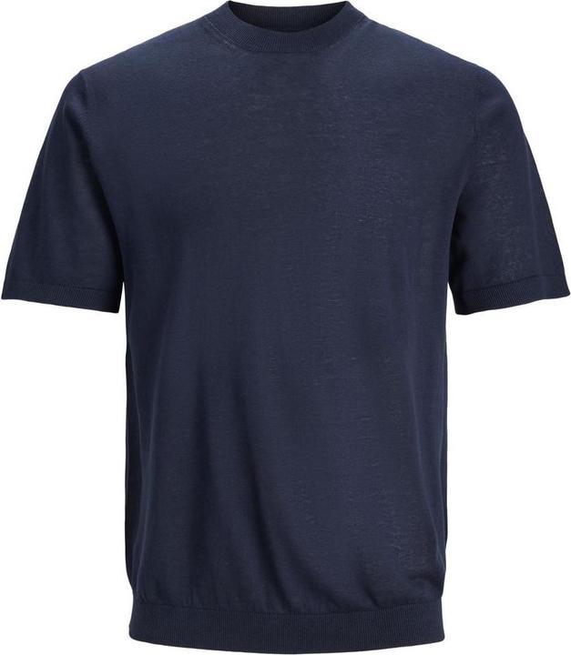 Jack & Jones Kurzärmeliges Strickpullover (S)