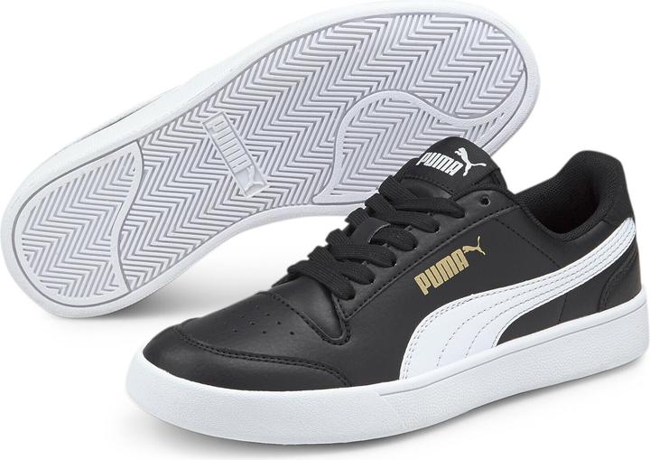 Immagine prodotto Puma Shuffle Jr-375688 (39)