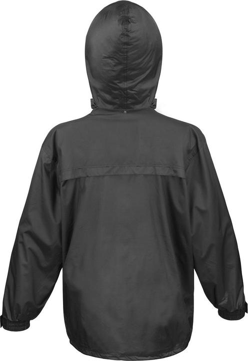 Produktbild Regatta Jacke Multifunktional (S)