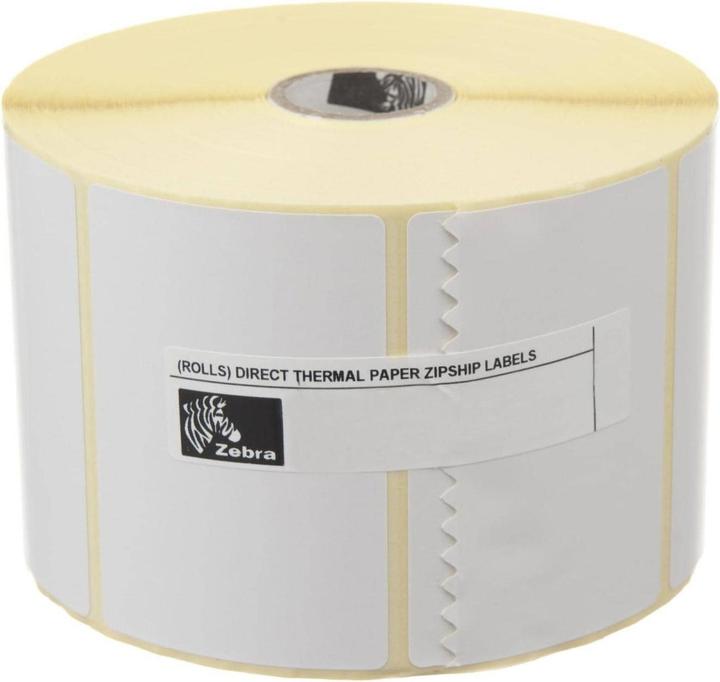 Image du produit Zebra Z-Select 2000T