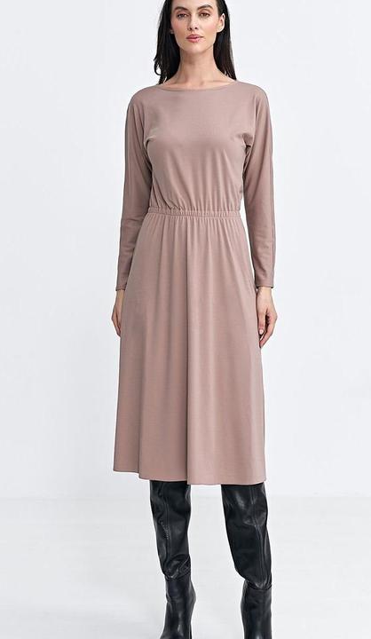 Nife Alltagskleid (36)