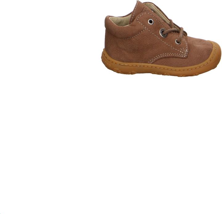 Produktbild Pepino Kid's Cory (24)