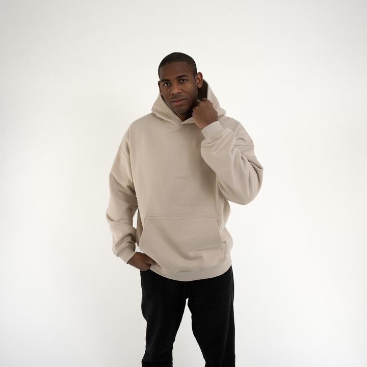 Image du produit Johnny Urban Sweat à capuche Cody (XL)