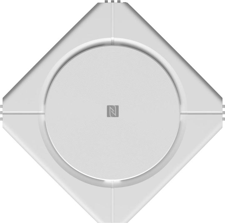 Actual product image Xiaomi Mesh System AX3000 NE EU, DVB4459GL