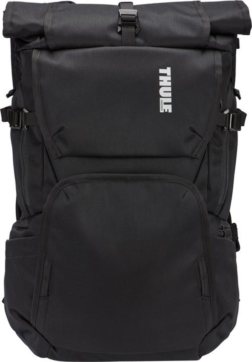 Image du produit Thule Covert DSLR Backpack (Sac à dos photo, 32 l)