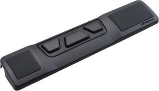Immagine prodotto Olympus Controller manuale RS-32 (Telecomando specifico per il dispositivo)