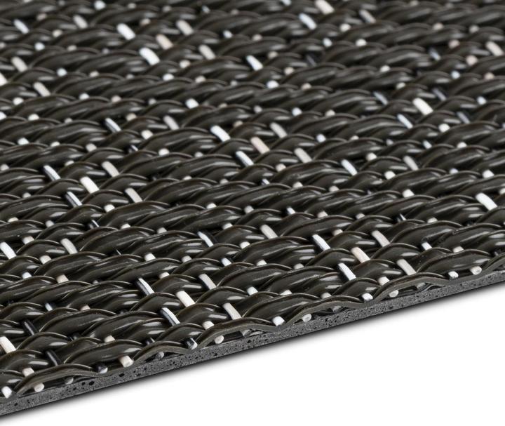 Produktbild Karat Balkonteppiche (180 x 200 cm)
