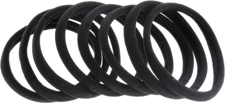 Immagine prodotto DailyGo Cravatta per capelli (Elastico per capelli)
