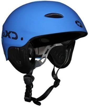 Produktbild Concept X Wassersporthelm CX Pro