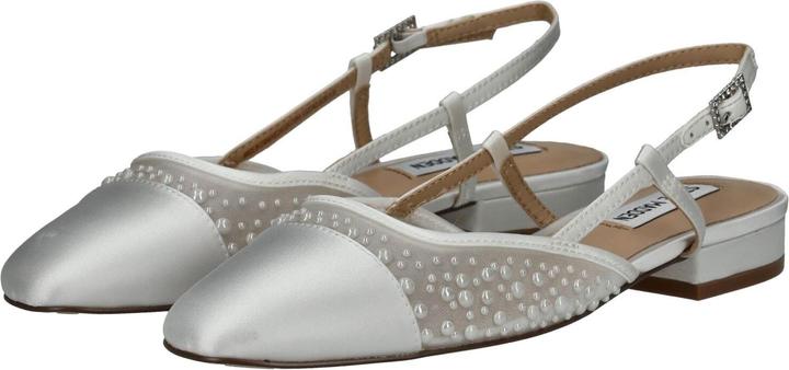 Image du produit Steve Madden Ballerinas (38)