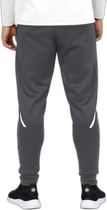 Image du produit JAKO Pantalon de survêtement Challenge (3XL)