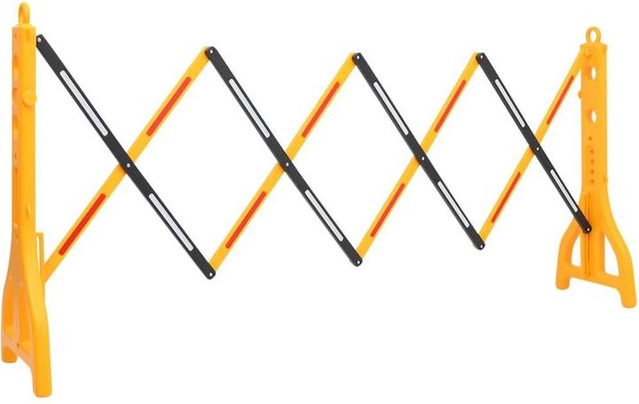 Actual product image VidaXL Thomas