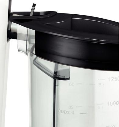 Immagine prodotto Bosch Hausgeräte VitaJuice 2 MES25A0 (Spina UE)