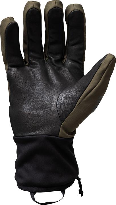 Actual product image Heat Experience Heated Light Hunt Gloves (L)