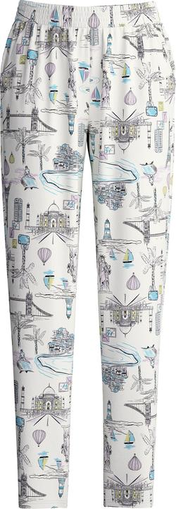 Calida Favourites Botanic Hose