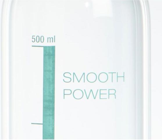 Actual product image Xavax Drinking bottle (0.50 l)