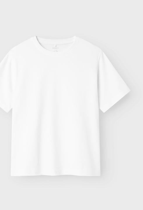 Produktbild Name it Nkfgrega Ss Nreg Top Noos (158)