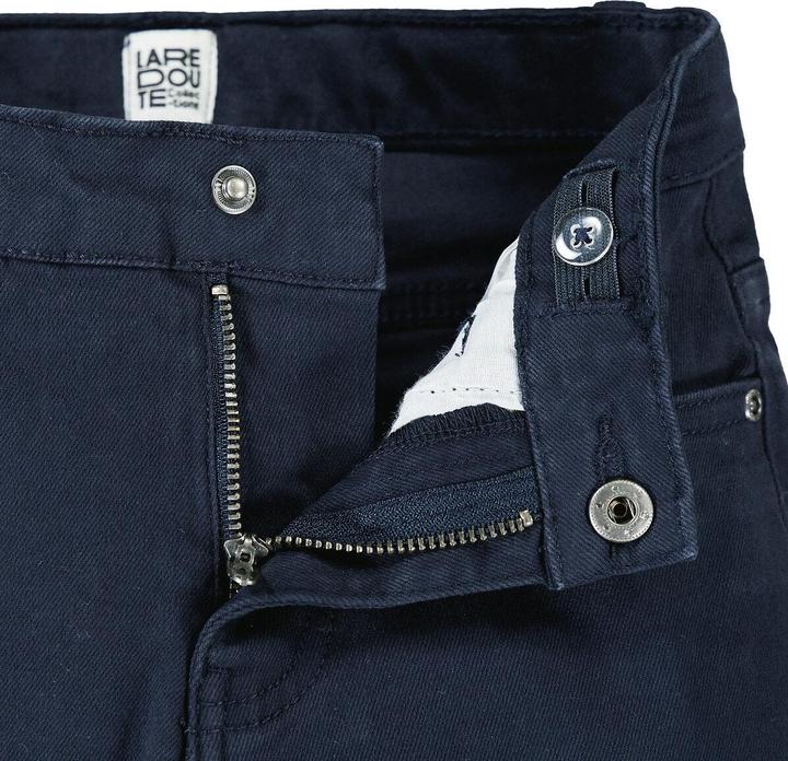 Produktbild La Redoute Collections Hose (128)
