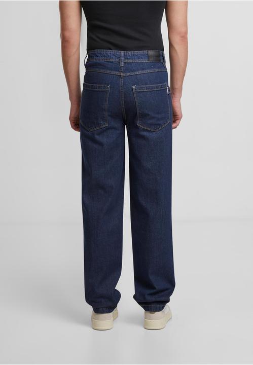 Produktbild Dangerous DNGRS Baggys - 82245 (W42/L34)