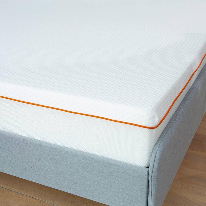 Produktbild Octasleep Primo Matratze 160x200 (160 x 200 cm)