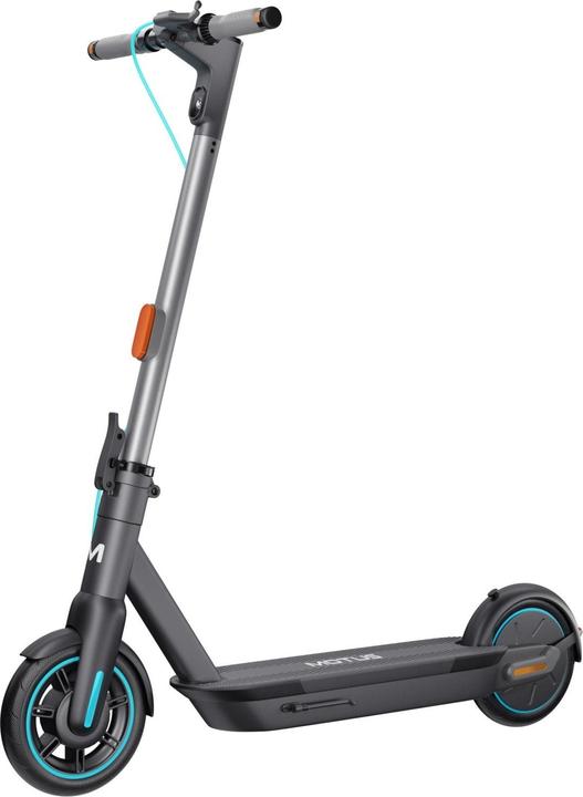 Image du produit Motus Scooty (20 km/h, 60 km, 350 W)