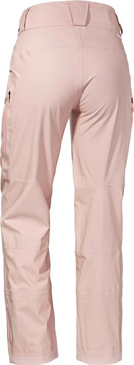 Produktbild Schöffel 3L Pants Pizac L (38, M)