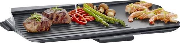 Produktbild Severin Barbecue-Tischgrill (2.30 kW)