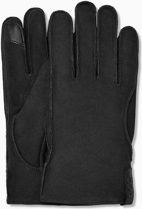 Immagine prodotto Ugg Conchiglia (M)