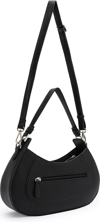 Image du produit L.Credi Odelia Schultertasche 25 cm