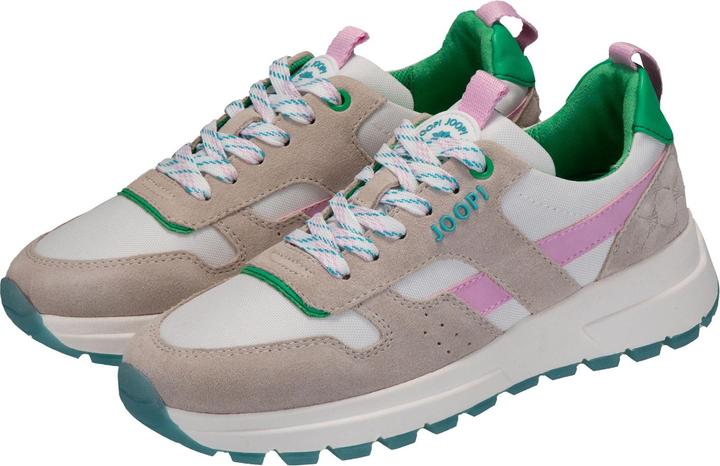 Produktbild Joop! Retron Hanna Sneaker xd6 (38)
