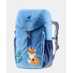 Actual product image Deuter Forest Fox 14 (14 l)