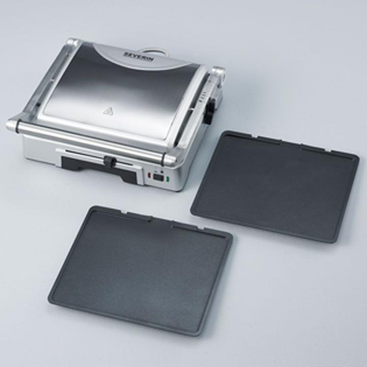 Produktbild Severin kg 2392