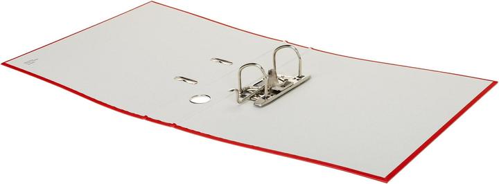 Immagine prodotto Office Cartella (A4, 40 mm, 1 Pezzo/i)