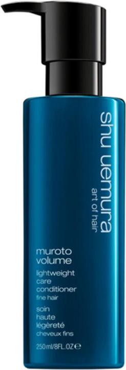 Produktbild Shu Uemura Muroto Volume Conditioner (500 ml)